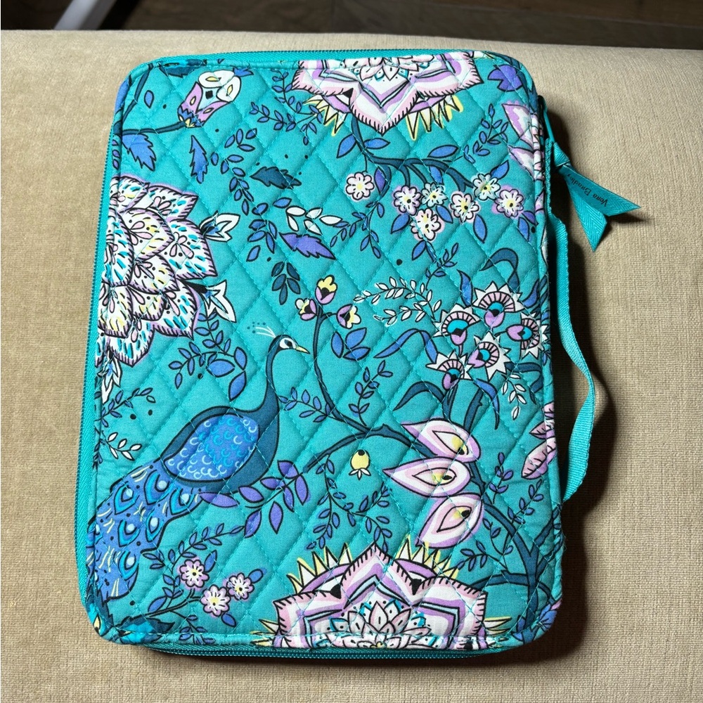Vera Bradley